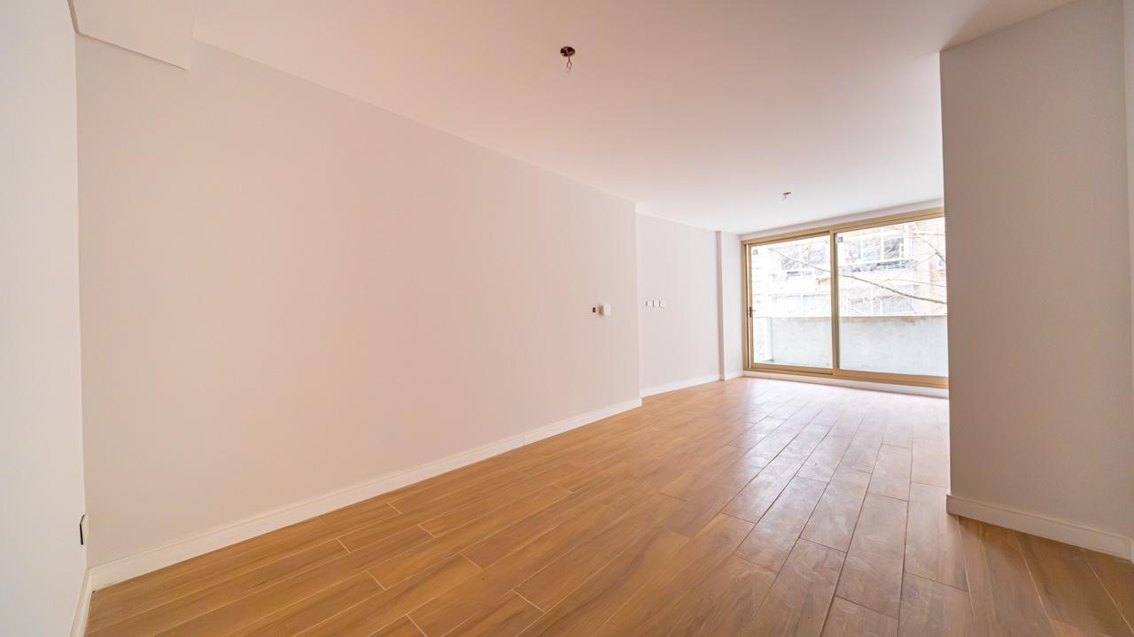 Foto de VENTA DEPARTAMENTO 4 AMBIENTES CON BALCON EN PALERMO, imagen 3