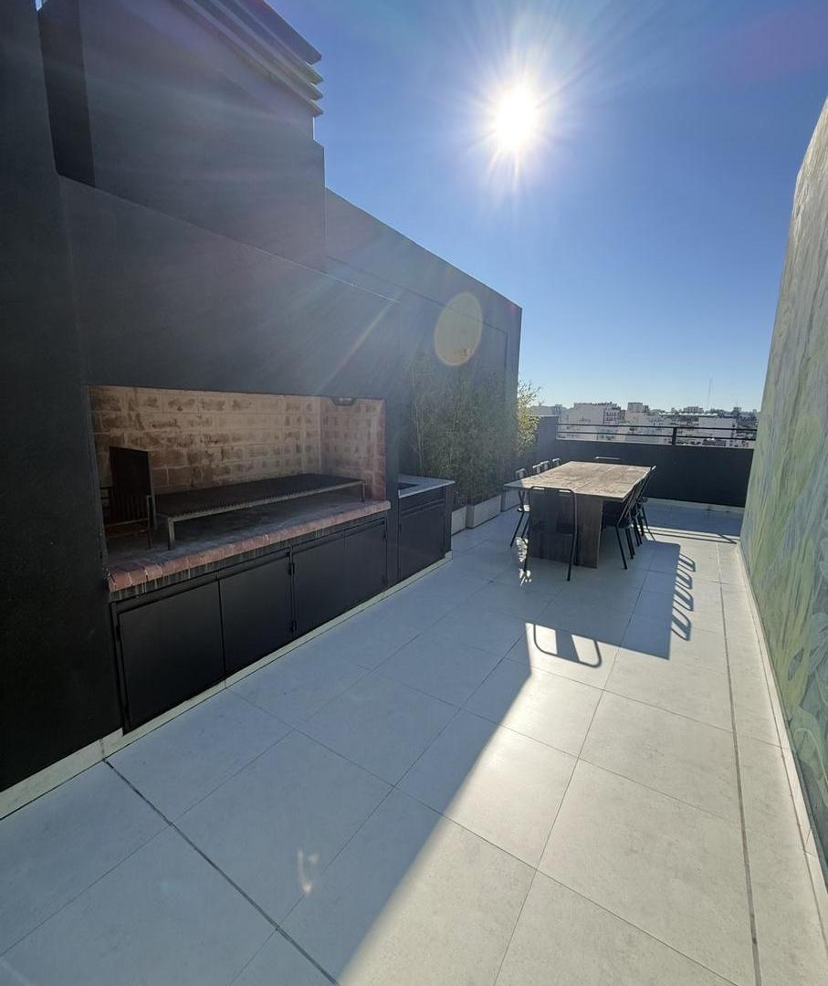 Foto de ALQUILER DEPARTAMENTO MONOAMBIENTE BALCÓN A ESTRENAR EN CABALLITO, imagen 5