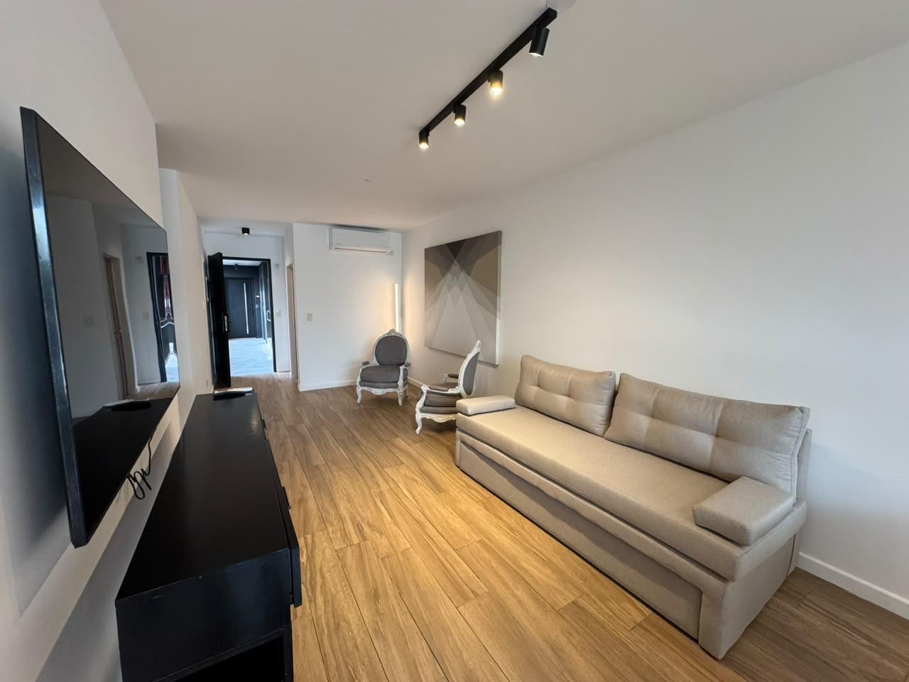 Foto de Venta 4 ambientes en Villa Devoto con balcon con parrilla propia, imagen 1