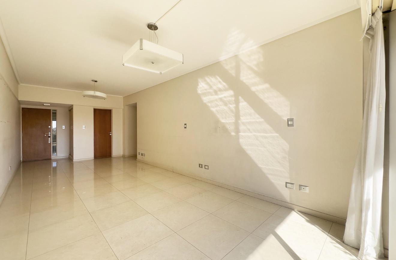 Foto de Departamento en Caballito, imagen 5