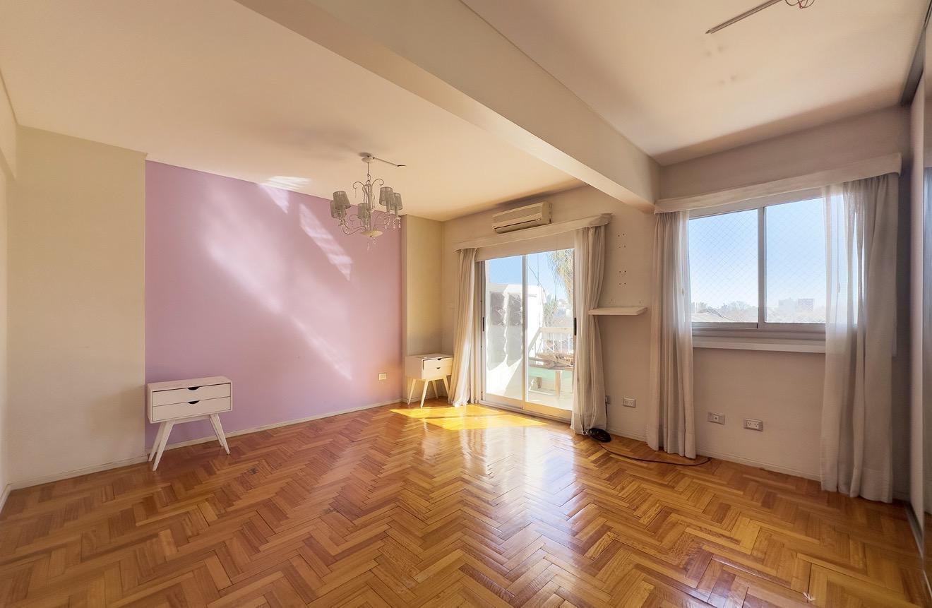 Foto de Departamento en Caballito, imagen 2