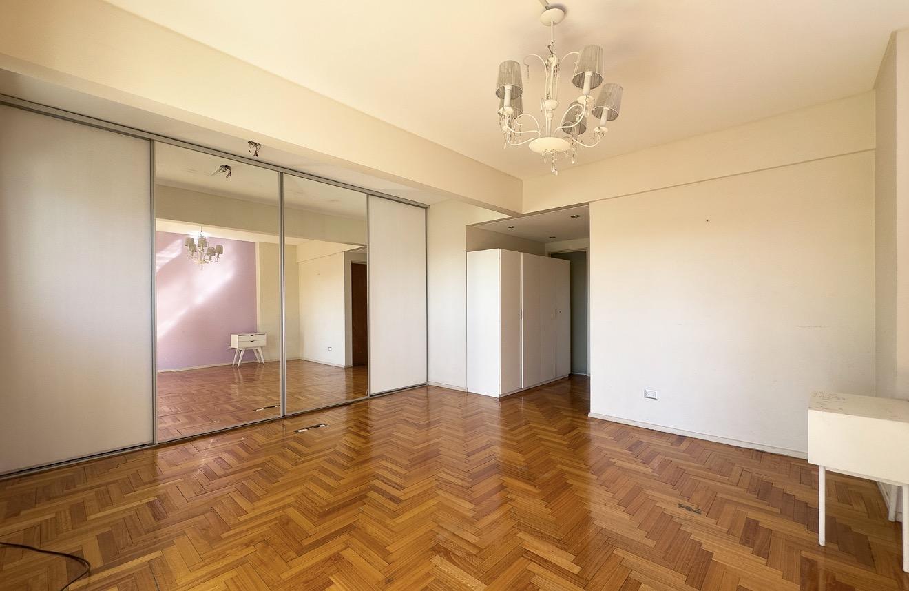 Foto de Departamento en Caballito, imagen 1