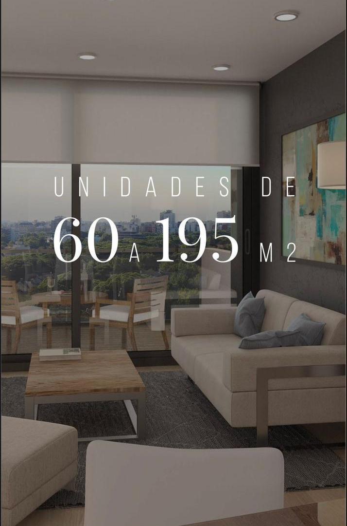 Foto de Departamento en Palermo Chico, imagen 1