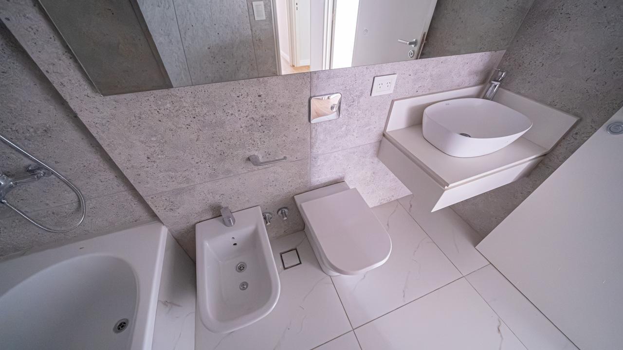Foto de Departamento en Palermo Chico, imagen 4