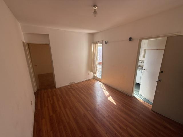 Foto de Departamento alquiler dos ambientes Almagro, imagen 1