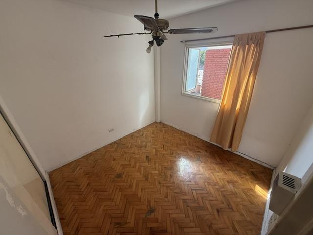 Foto de Departamento alquiler dos ambientes Almagro, imagen 2