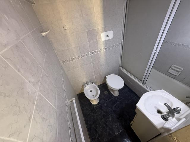 Foto de Departamento alquiler dos ambientes Almagro, imagen 5