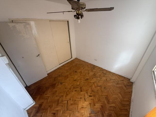 Foto de Departamento alquiler dos ambientes Almagro, imagen 4