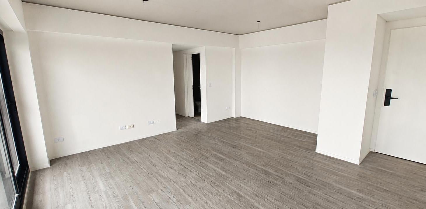 Foto de Venta Departamento 4 Ambientes en Barracas a Estrenar, imagen 3
