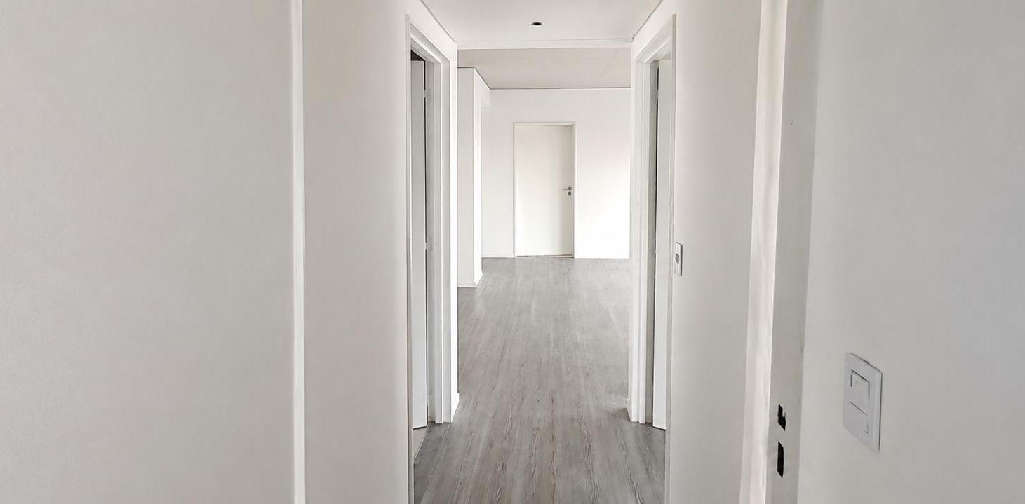 Foto de Venta Departamento 4 Ambientes en Barracas a Estrenar, imagen 1