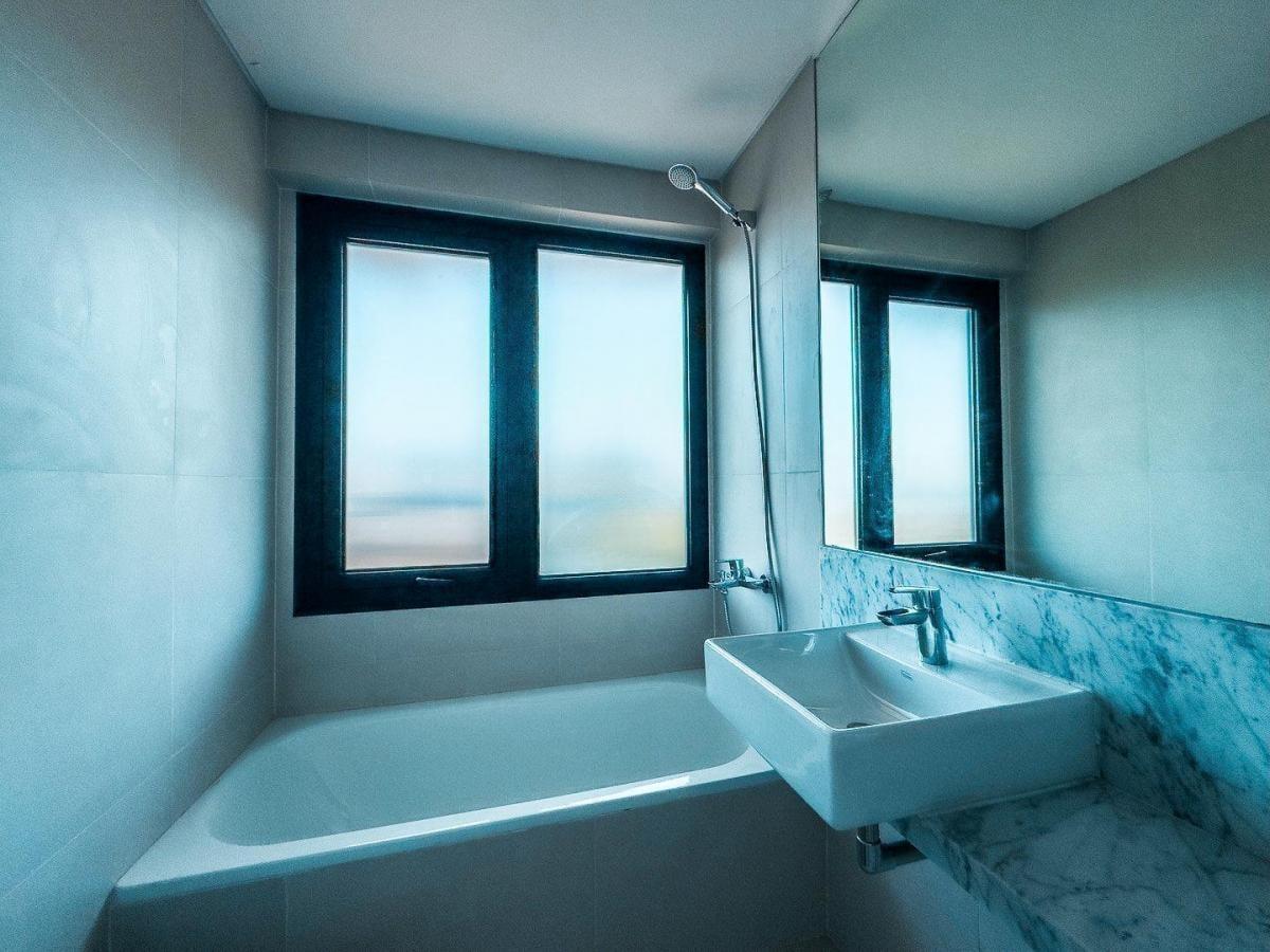 Foto de Venta Departamento 4 Ambientes en Barracas a Estrenar, imagen 4