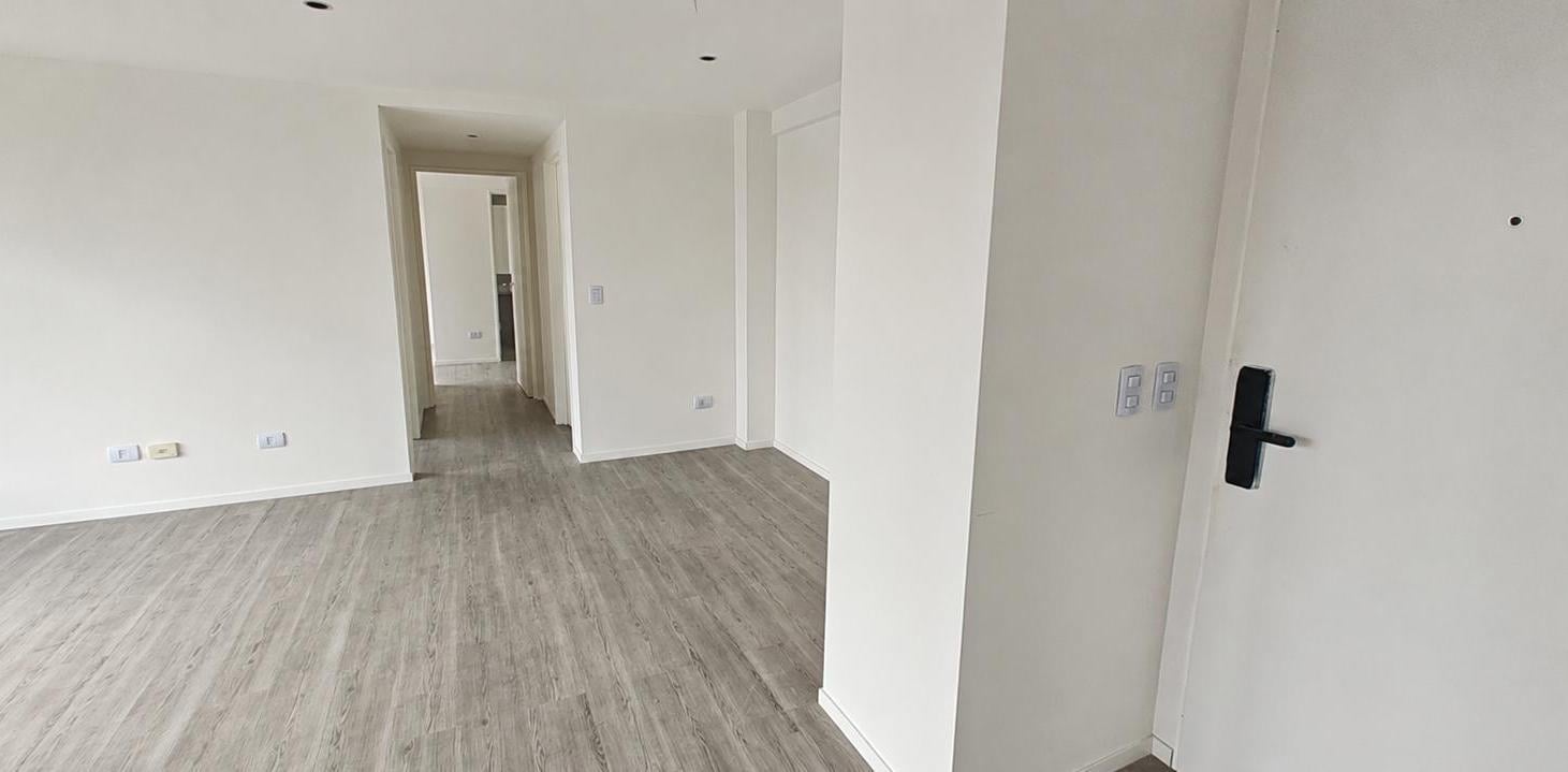 Foto de Venta Departamento 4 Ambientes en Barracas a Estrenar, imagen 5