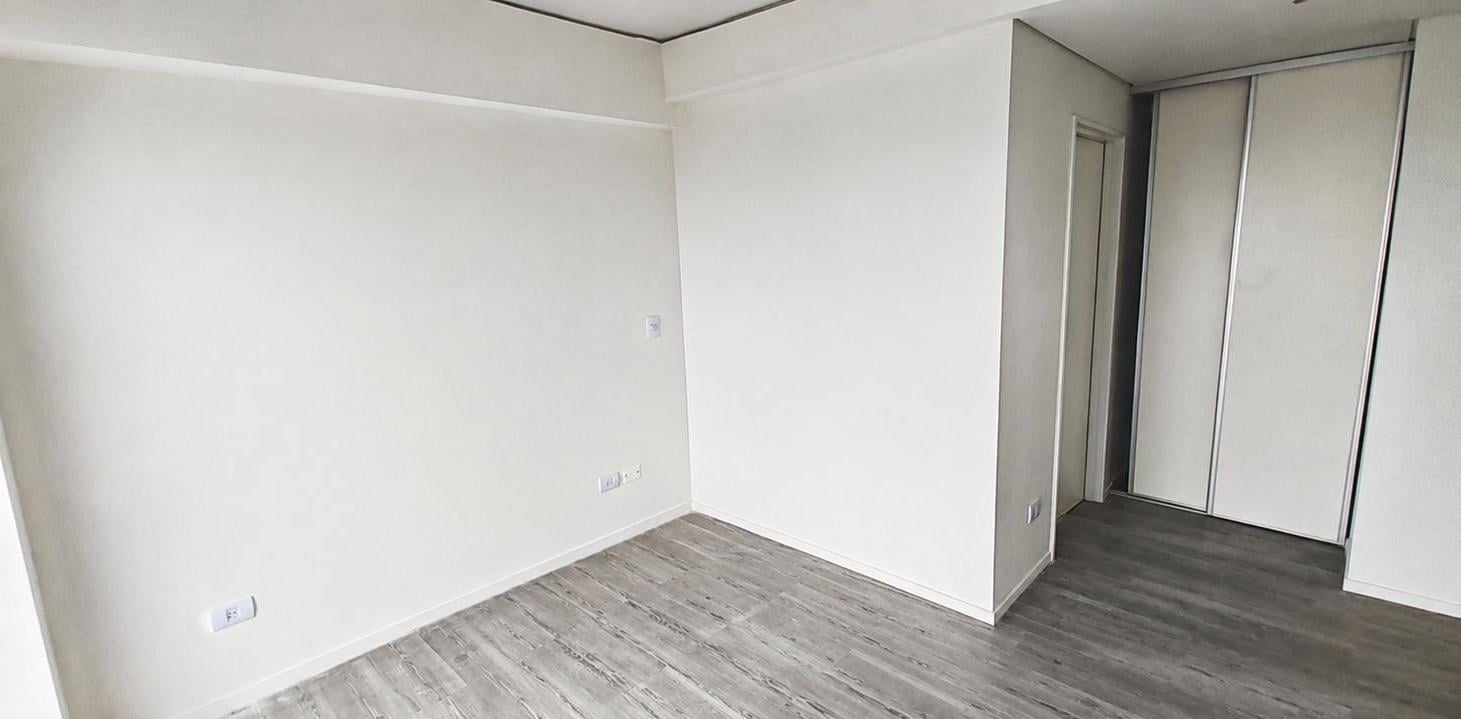 Foto de Venta Departamento 4 Ambientes en Barracas a Estrenar, imagen 2