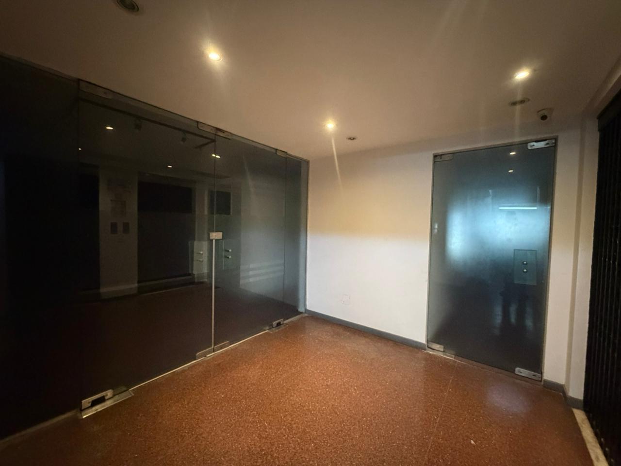 Foto de Oficina en San Nicolás, imagen 4