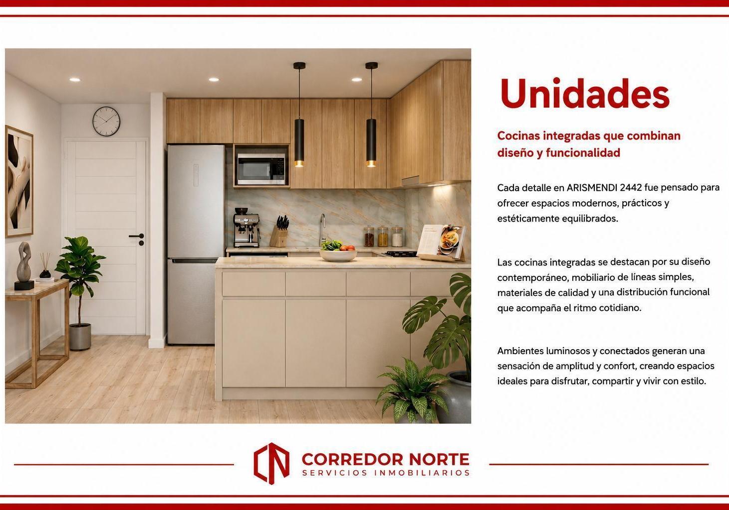 Foto de VENTA DEPTO 3 AMBIENTES EN POZO VILLA URQUIZA, imagen 4