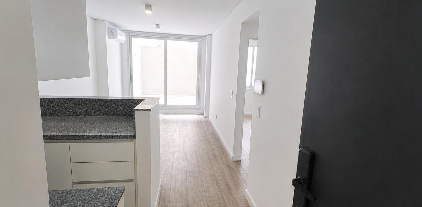 Foto de Venta Departamento 2 Ambientes Ideal Inversion San Telmo, imagen 1