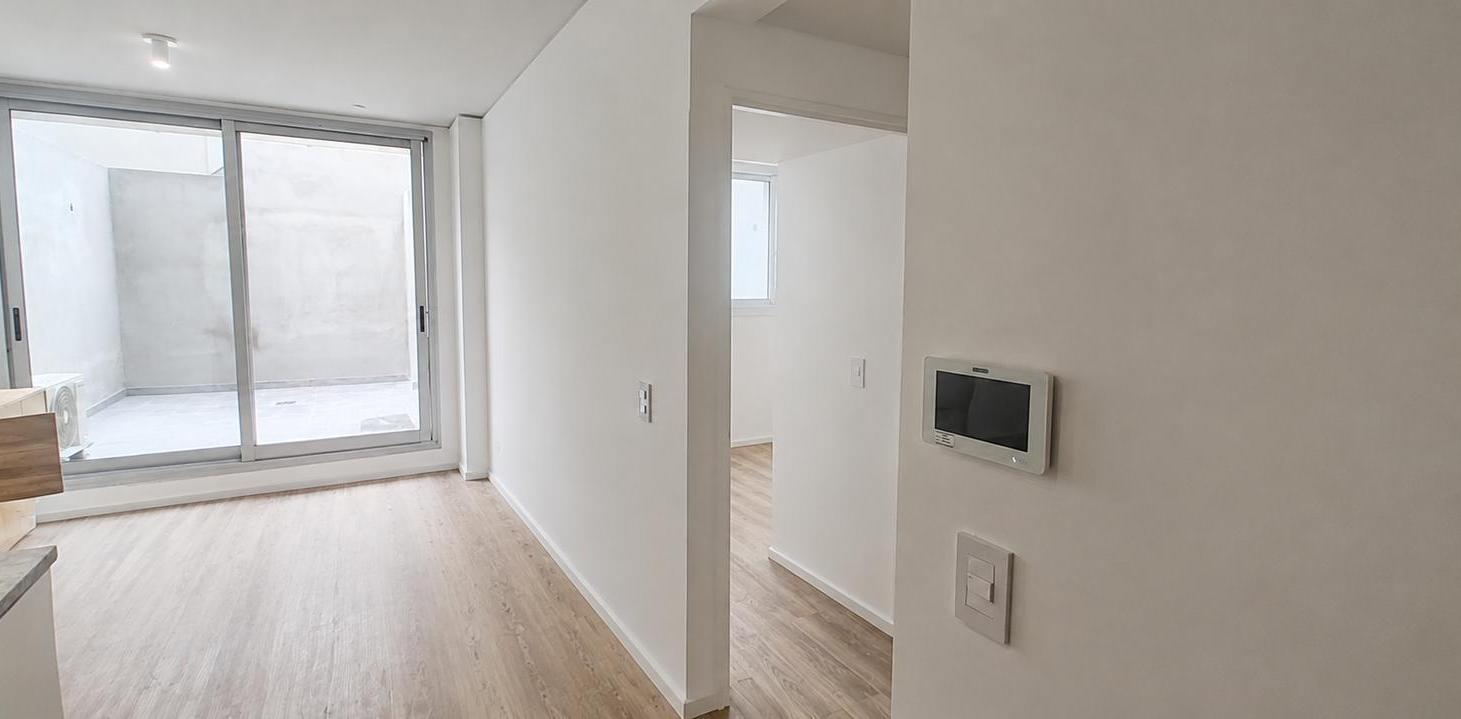 Foto de Venta Departamento 2 Ambientes Ideal Inversion San Telmo, imagen 5