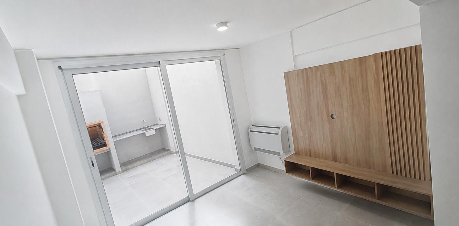 Foto de Venta Departamento 2 Ambientes Ideal Inversion San Telmo, imagen 4