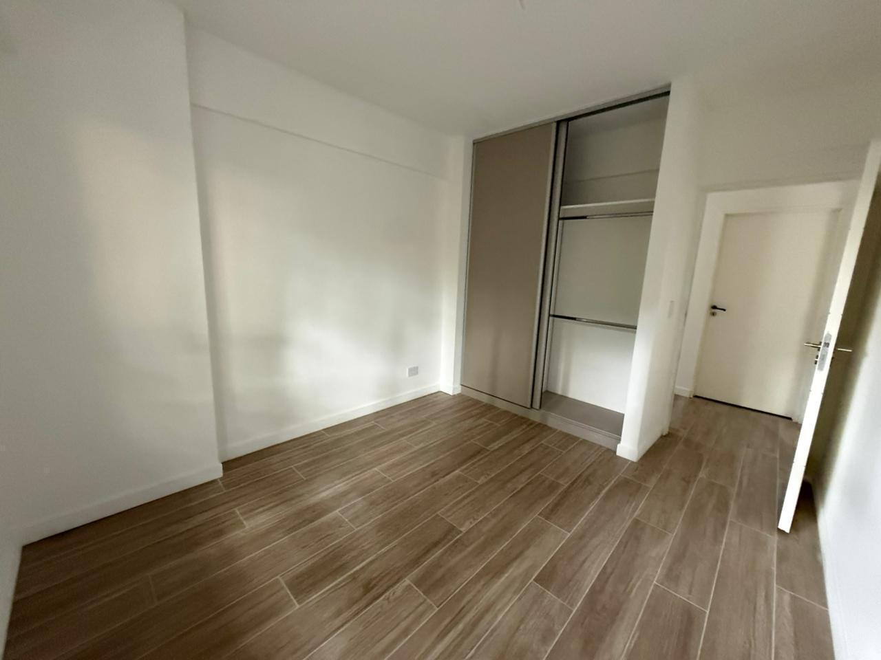 Foto de VENTA DEPARTAMENTO 3 AMBIENTES BALCON Y COCHERA NUÑEZ, imagen 4