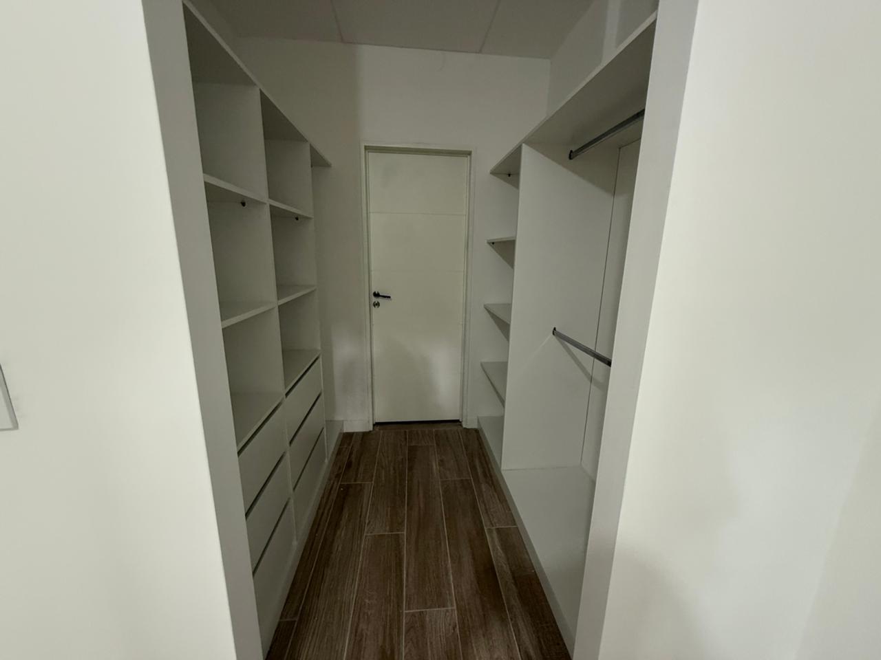 Foto de VENTA DEPARTAMENTO 3 AMBIENTES BALCON Y COCHERA NUÑEZ, imagen 3