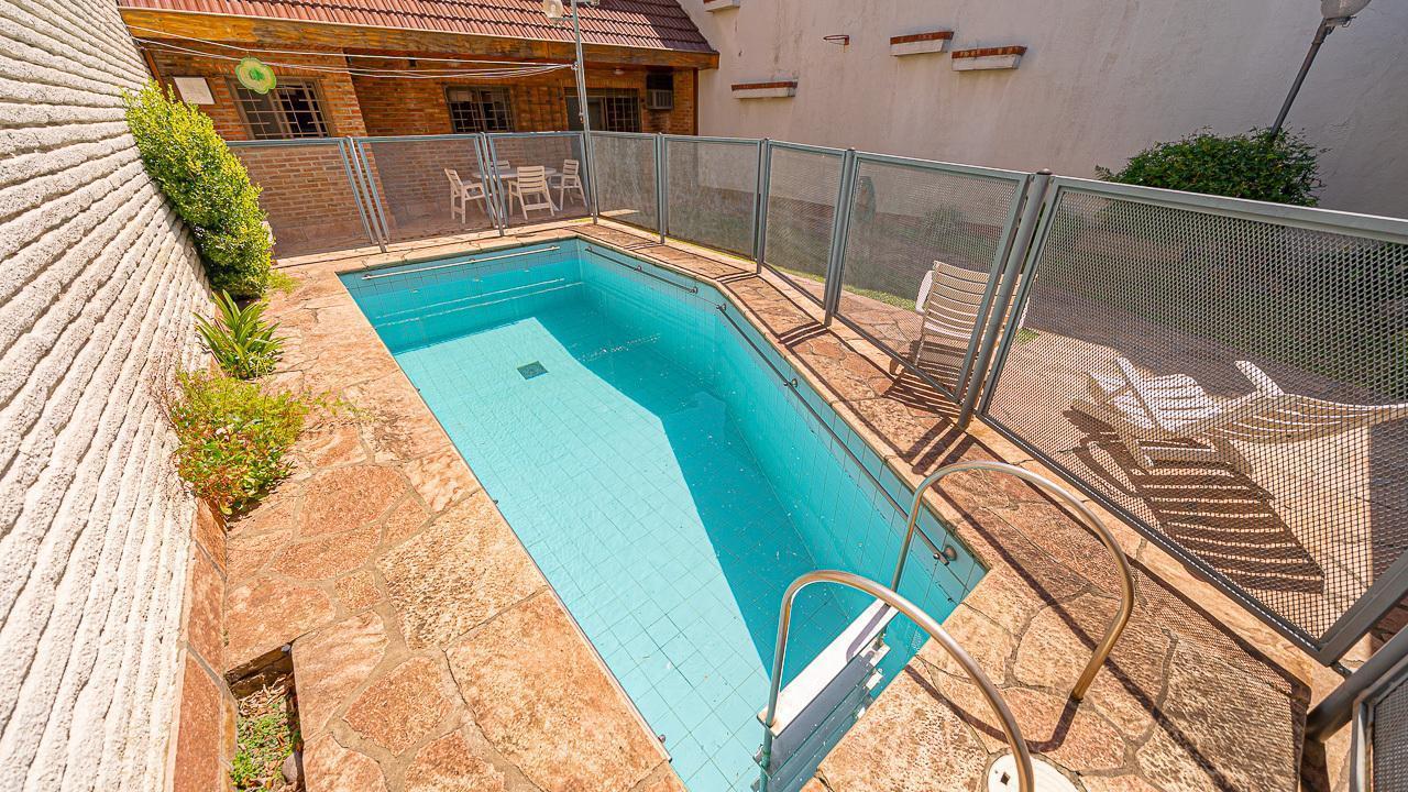 Foto de VENTA CASA 6 AMBIENTES EN RAMOS MEJIA APTO CREDITO, imagen 4