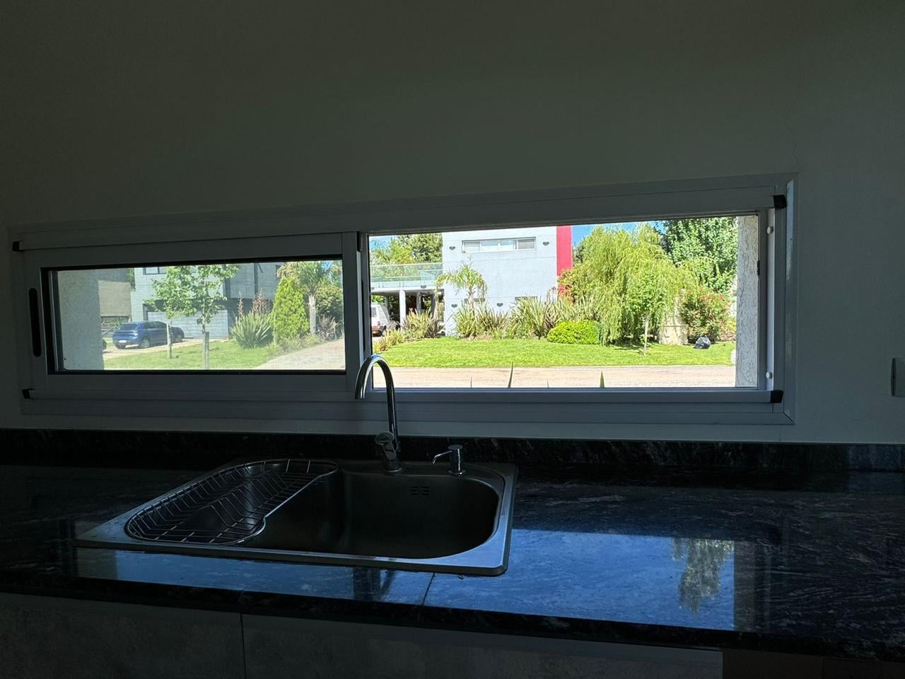Foto de VENTA CASA 4 AMB PILETA VISTA AL LAGO EN SAN ELISEO SAN VICENTE, imagen 1