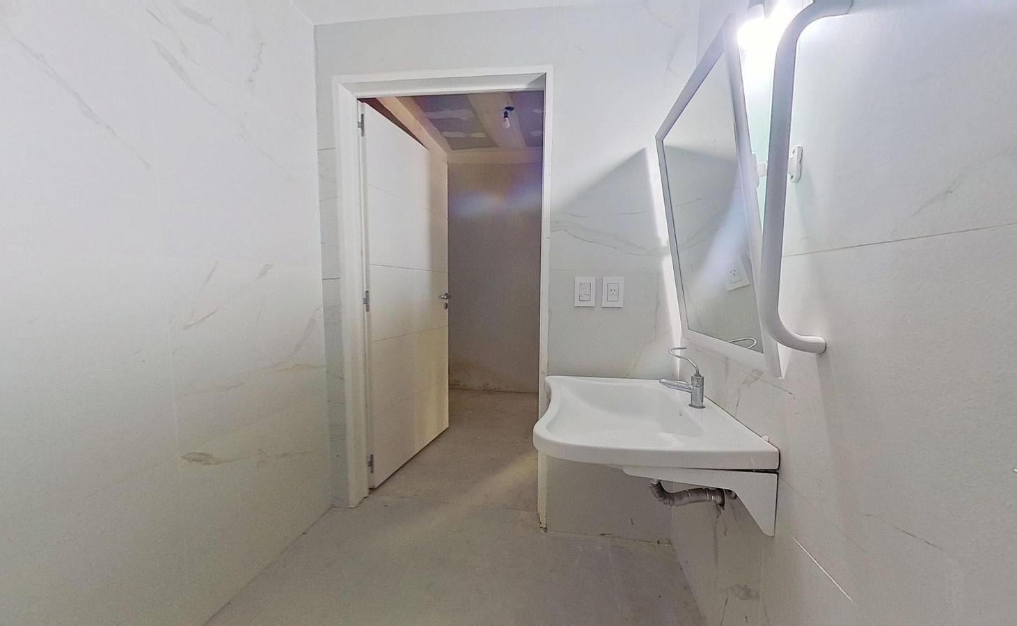Foto de VENTA LOCAL A ESTRENAR EN ALMAGRO, imagen 5