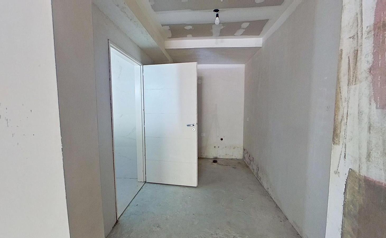 Foto de VENTA LOCAL A ESTRENAR EN ALMAGRO, imagen 4