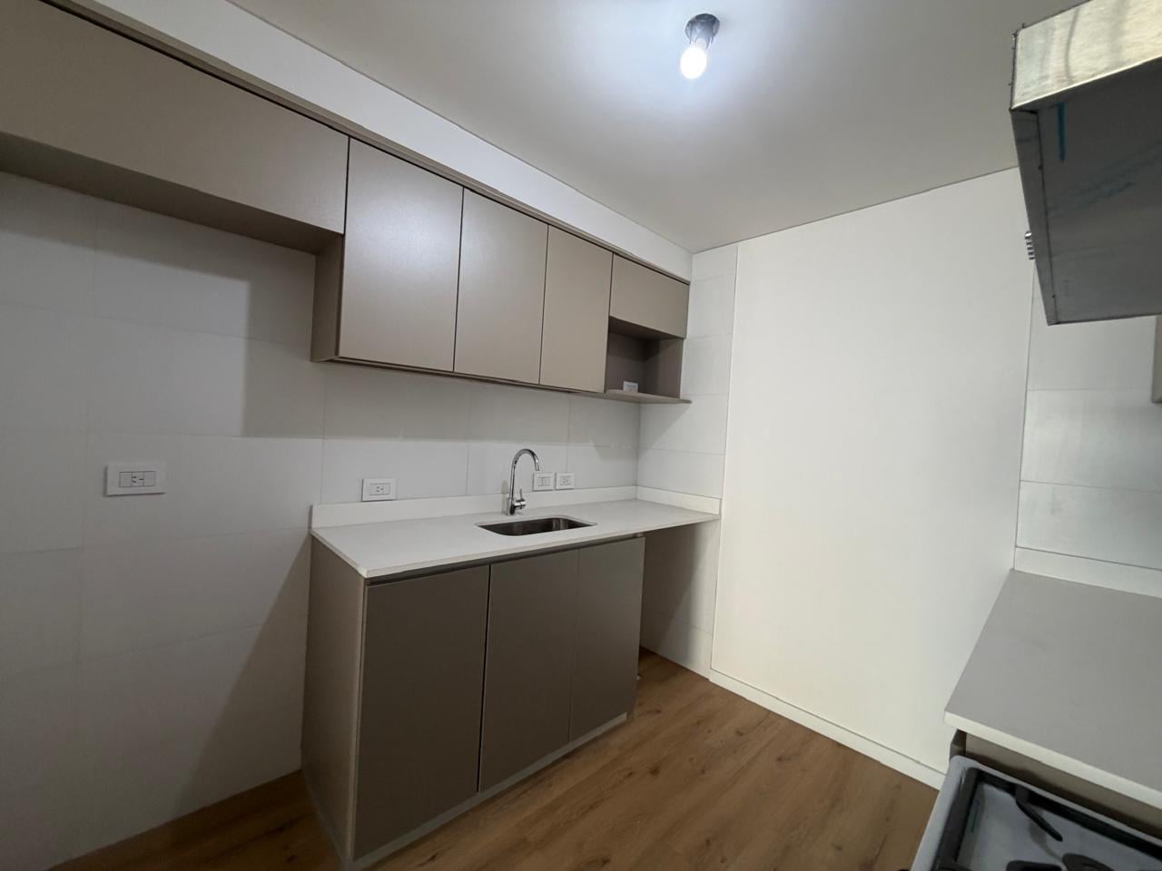 Foto de VENTA DEPTO 2 AMBIENTES BALCON NUÑEZ, imagen 4