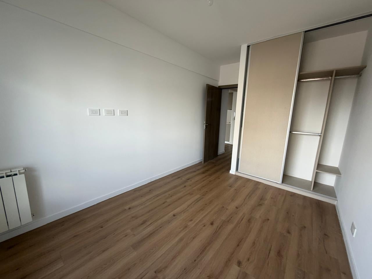 Foto de VENTA DEPTO 2 AMBIENTES BALCON NUÑEZ, imagen 5