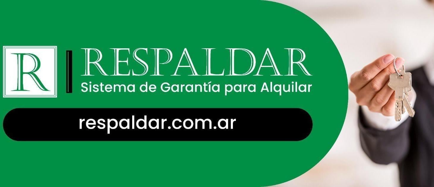 Foto de ALQUILER LOCAL EN GALERIA EN RECOLETA OPORTUNIDAD, imagen 5