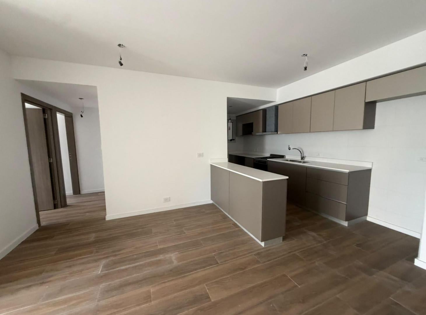 Foto de VENTA DEPARTAMENTO 3 AMBIENTES BALCÓN EN NUÑEZ, imagen 2