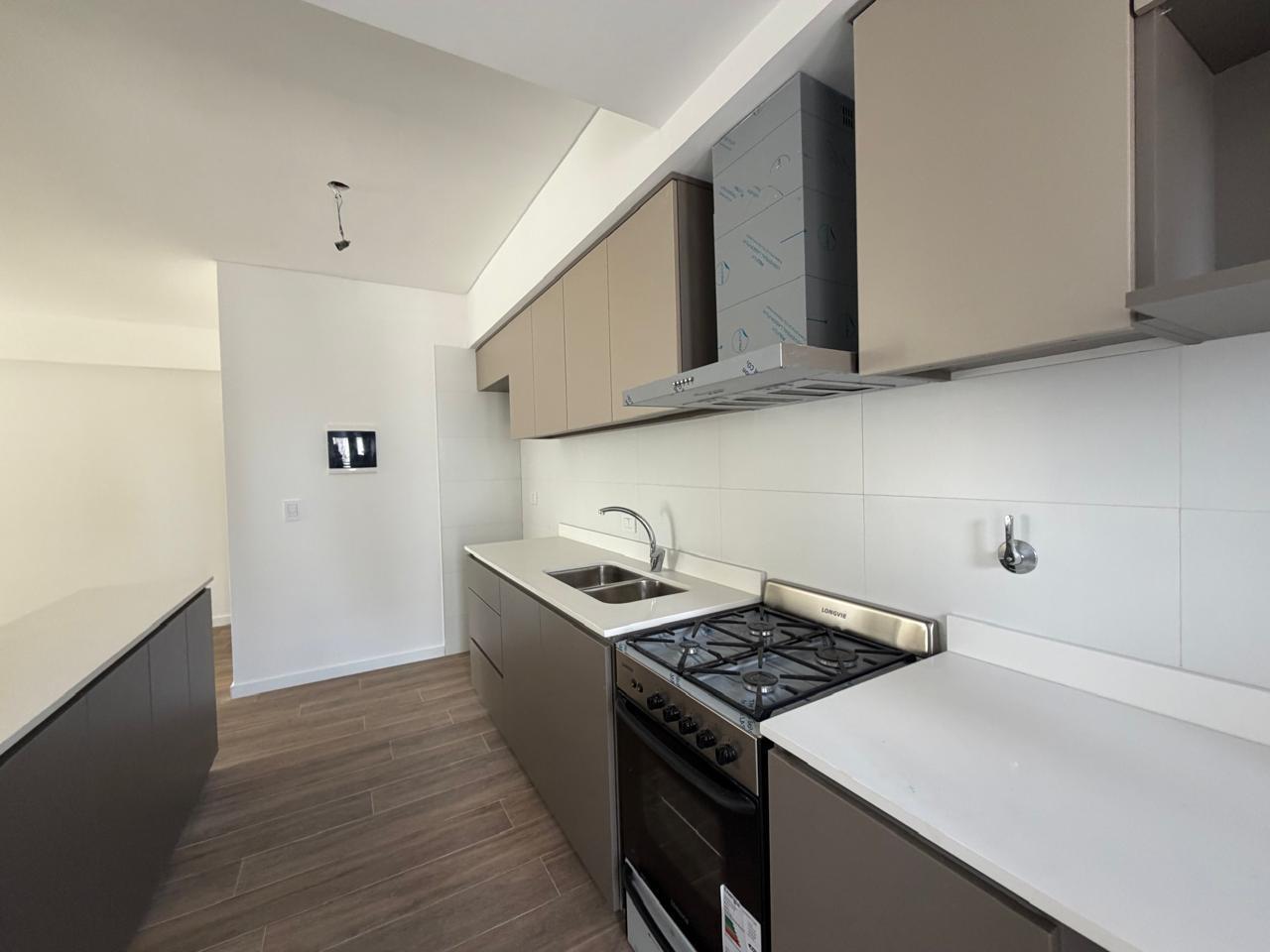 Foto de VENTA DEPTO 3 AMBIENTES BALCON NUÑEZ, imagen 4