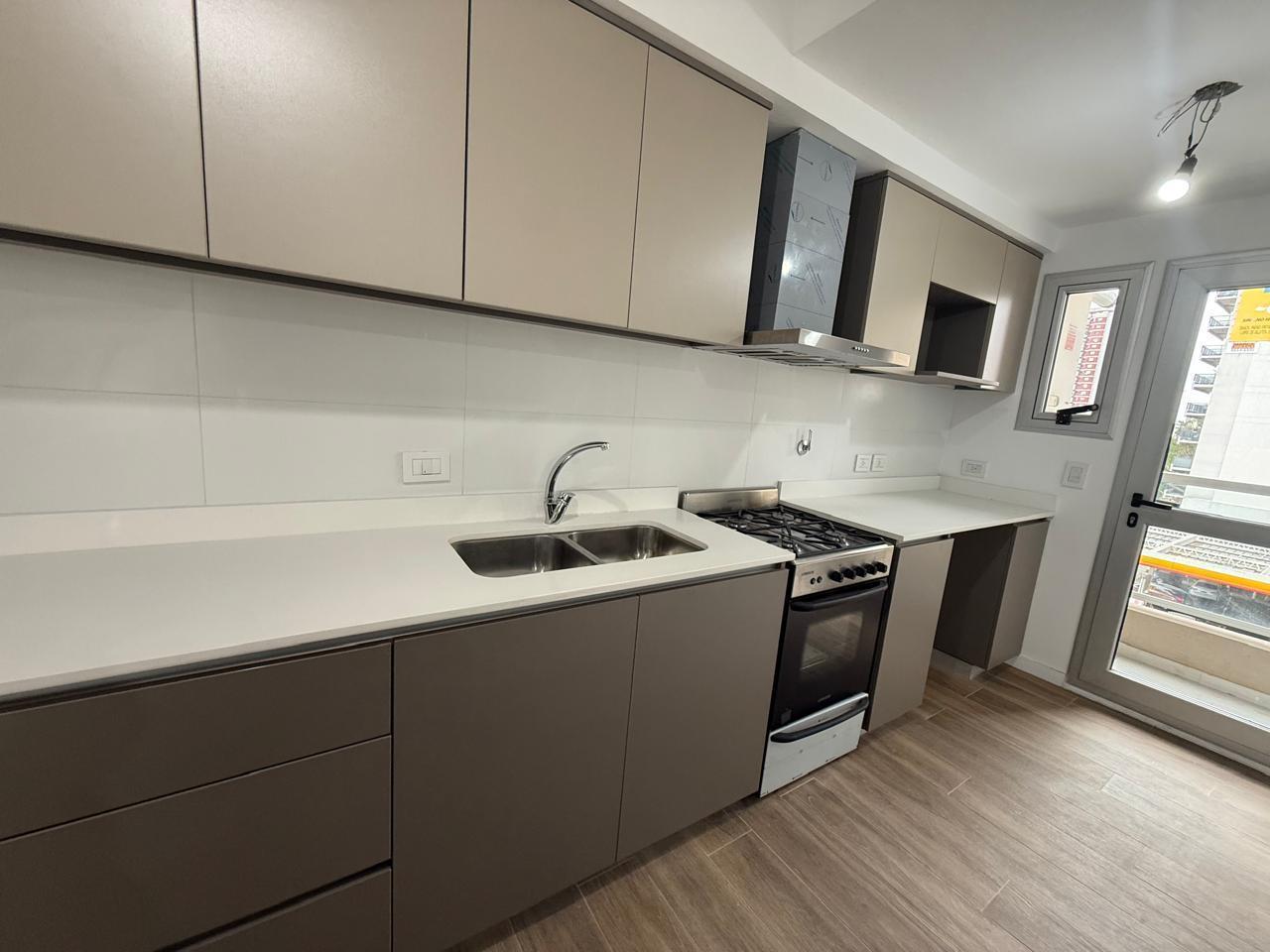 Foto de VENTA DEPTO 3 AMBIENTES BALCON NUÑEZ, imagen 2