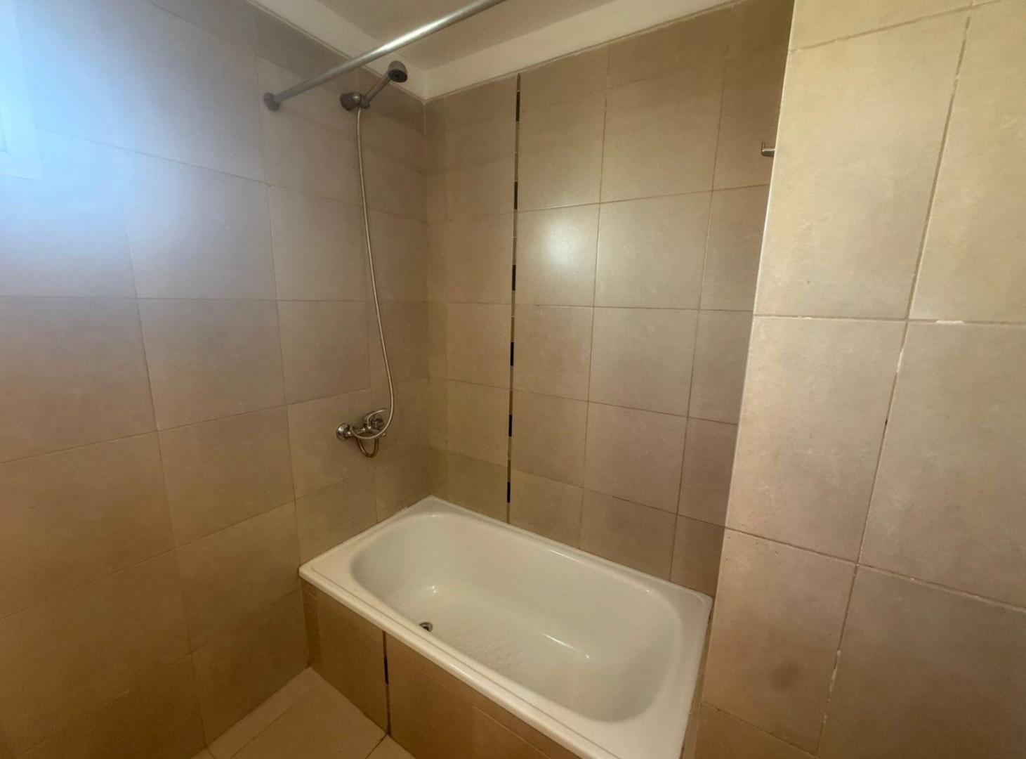 Foto de ALQUILER DE MONOAMBIENTE EN FLORES CON AMENITIES, imagen 5
