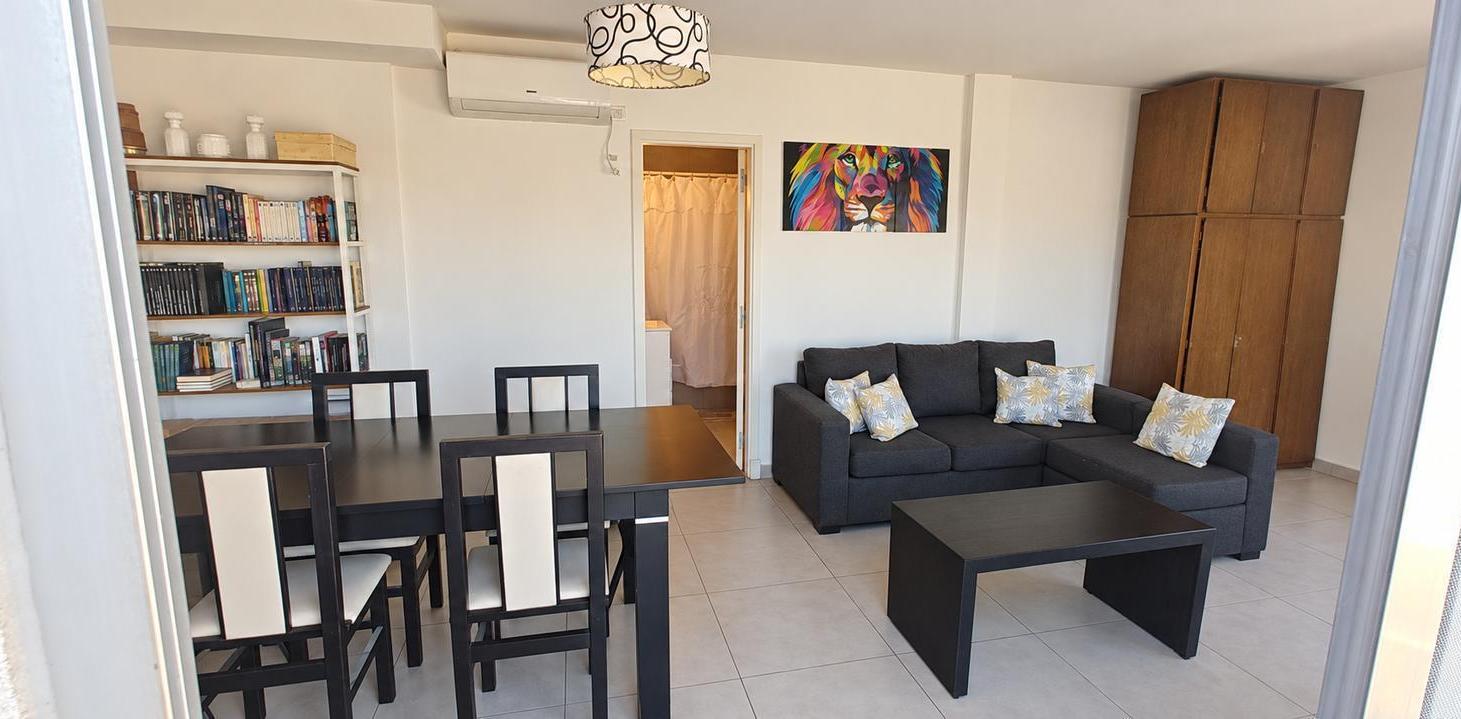 Foto de ALQUILER DEPARTAMENTO MONOAMBIENTE BALCON EN QUILMES, imagen 3