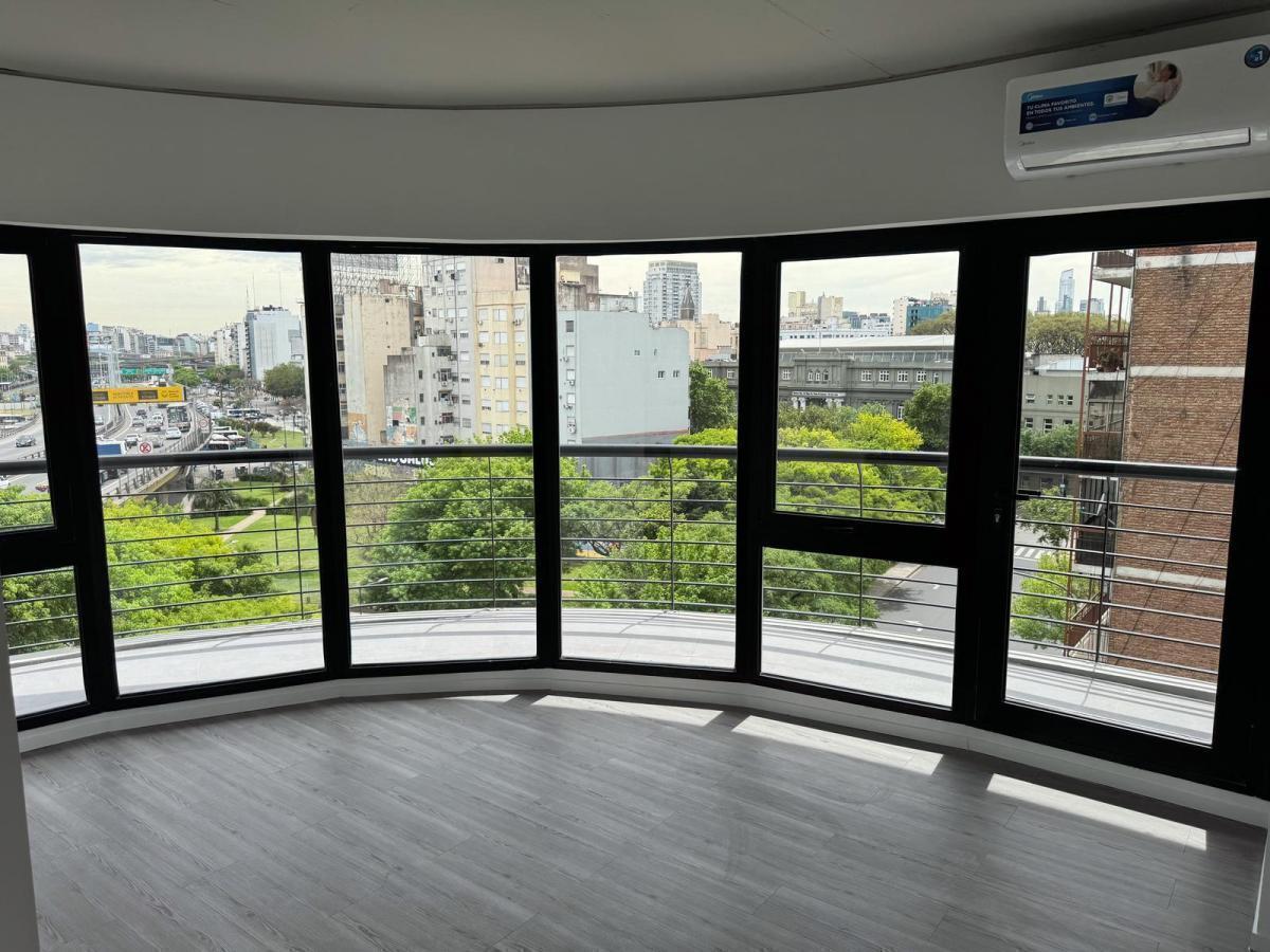 Foto de Departamento en Barracas, imagen 1