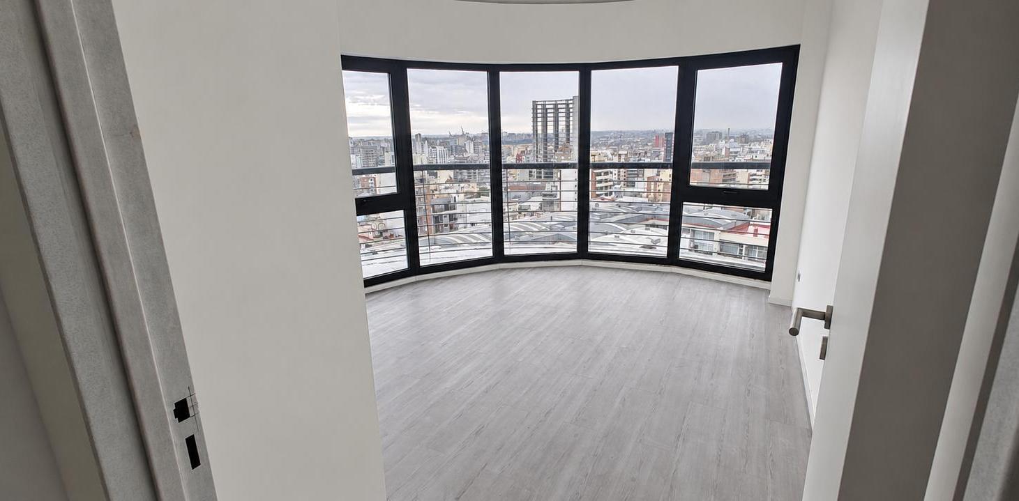 Foto de Departamento en Barracas, imagen 5