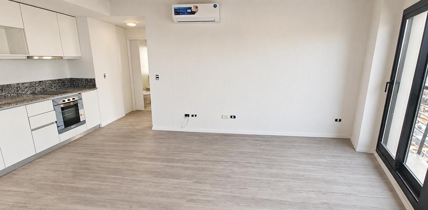 Foto de Departamento en Barracas, imagen 2