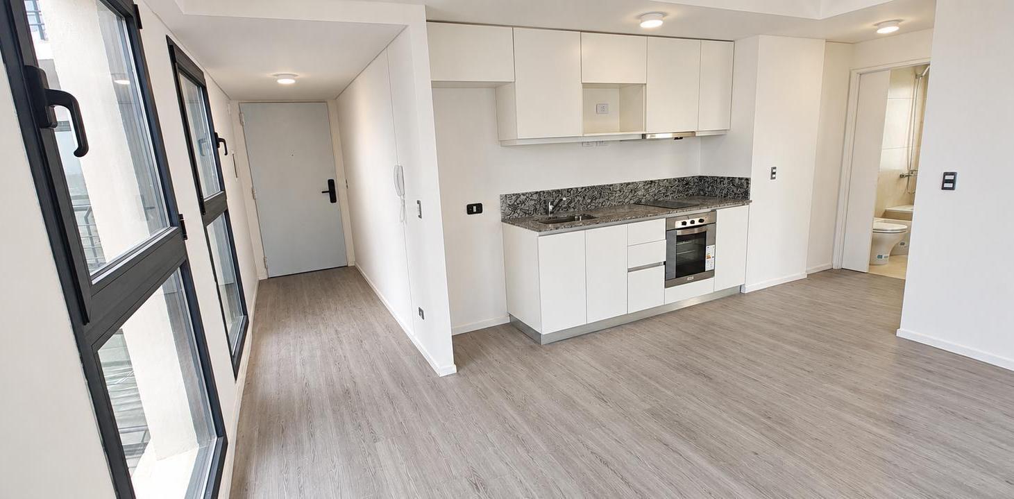 Foto de Departamento en Barracas, imagen 3