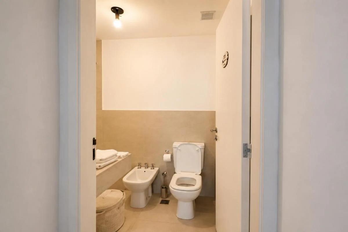 Foto de Venta monoambiente a estrenar en Coghlan, imagen 5