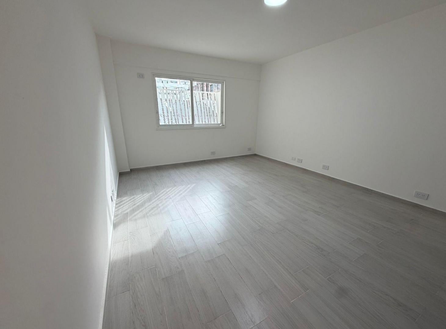Foto de VENTA MONOAMBIENTE EN SAN NICOLÁS OPORTUNIDAD, imagen 5