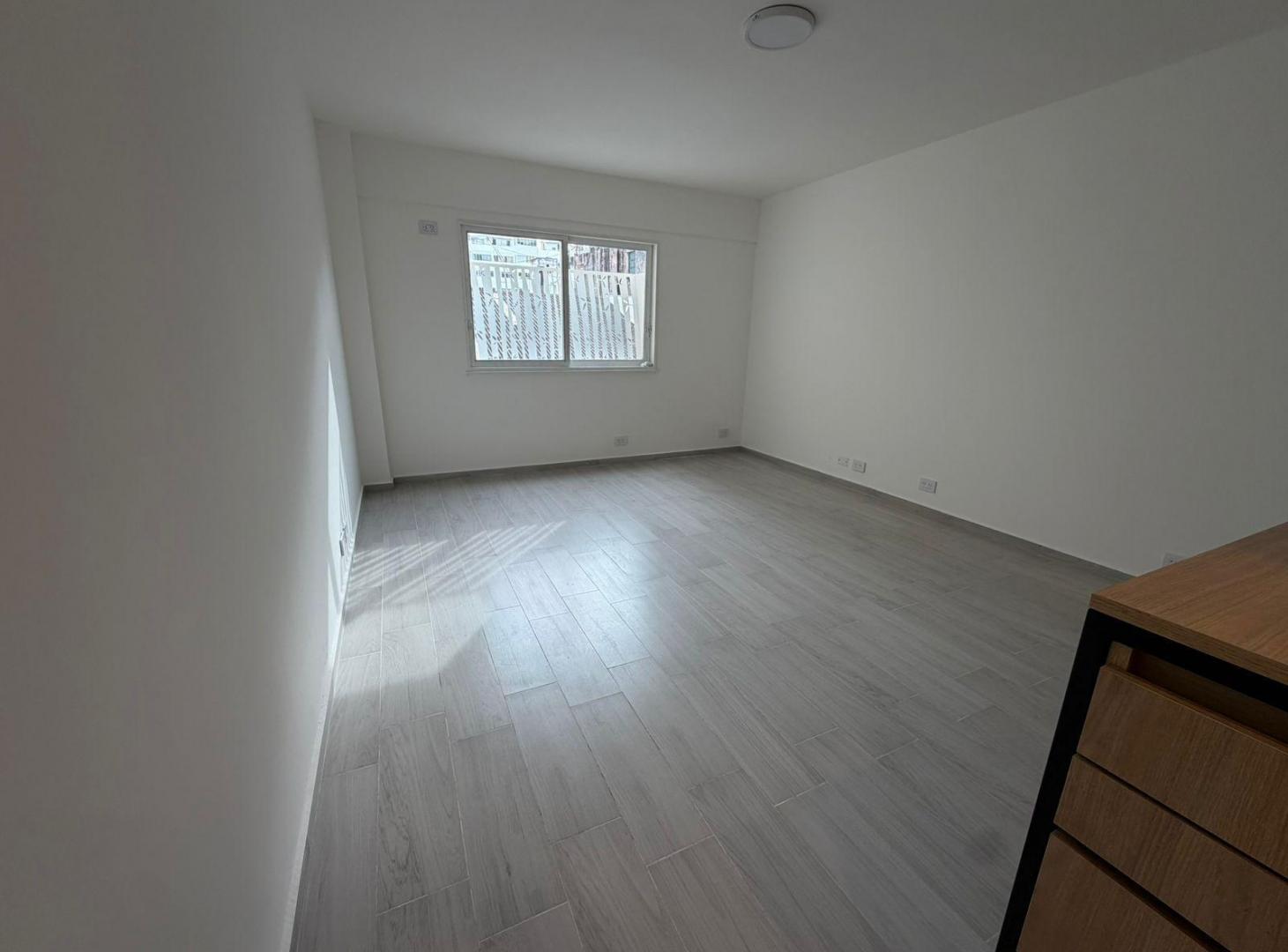 Foto de VENTA MONOAMBIENTE EN SAN NICOLÁS OPORTUNIDAD, imagen 4
