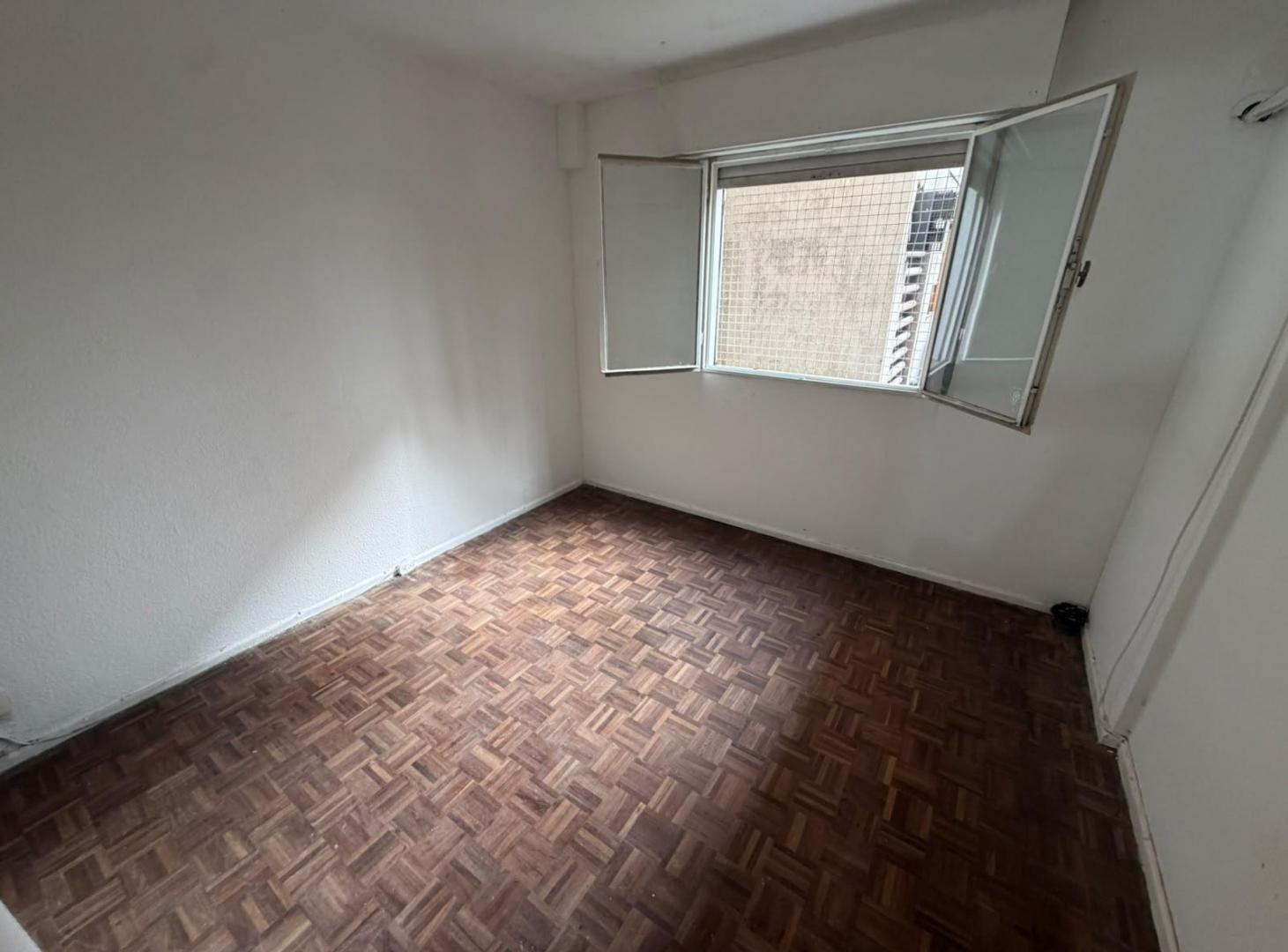 Foto de ALQUILER DEPARTAMENTO 2 AMBIENTES BALCON EN VILLA LUGANO, imagen 2