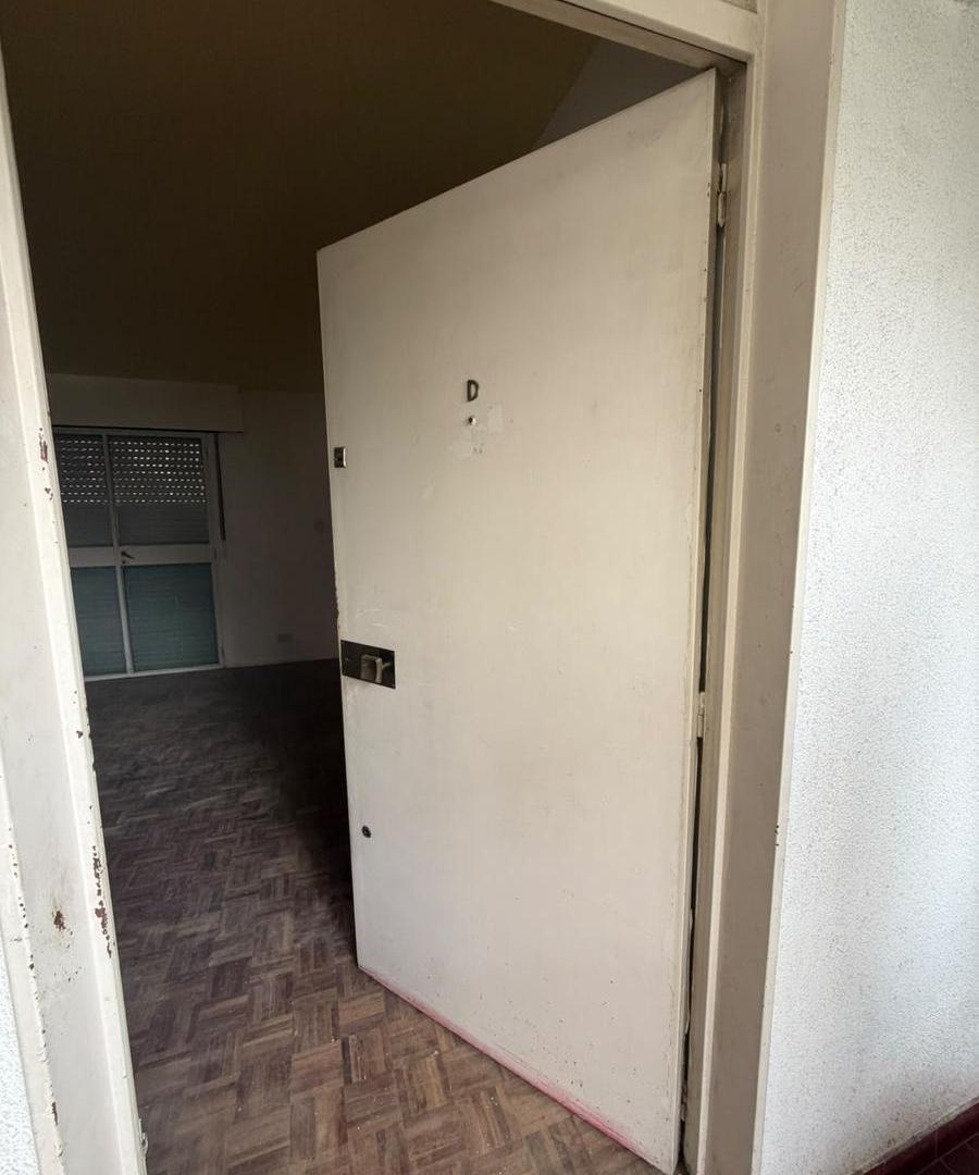 Foto de ALQUILER DEPARTAMENTO 2 AMBIENTES BALCON EN VILLA LUGANO, imagen 5