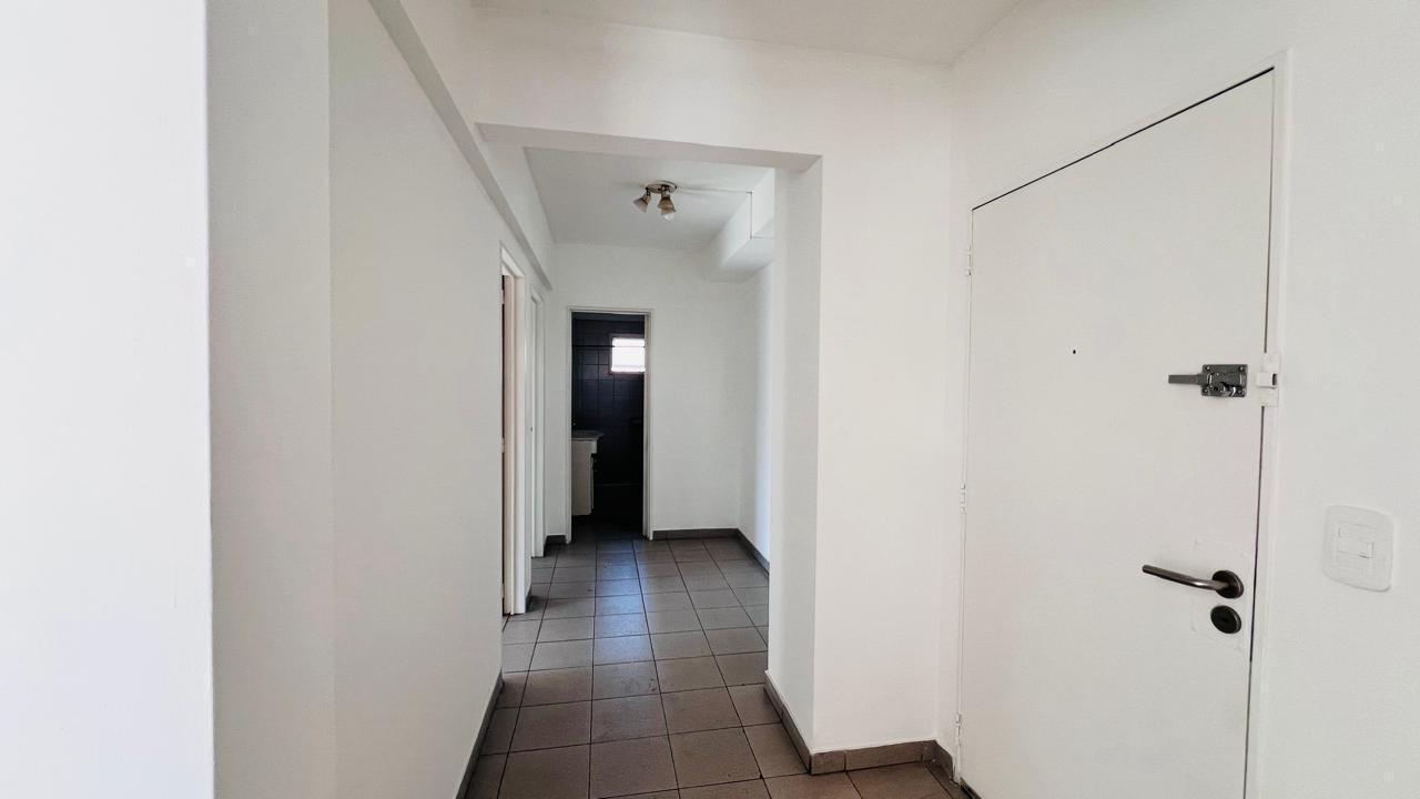 Foto de Alquiler Departamento 3 ambientes en La Boca, imagen 5