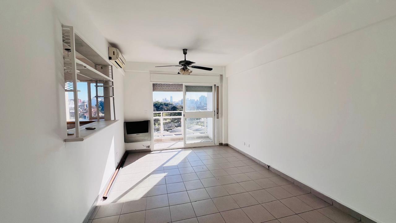 Foto de Alquiler Departamento 3 ambientes en La Boca, imagen 1
