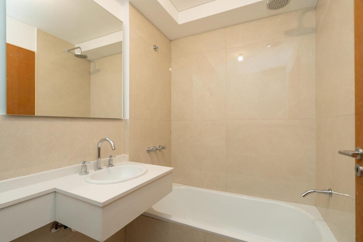 Foto de Venta Departamento 2/3 ambientes a estrenar en Coghlan con balcon, imagen 2