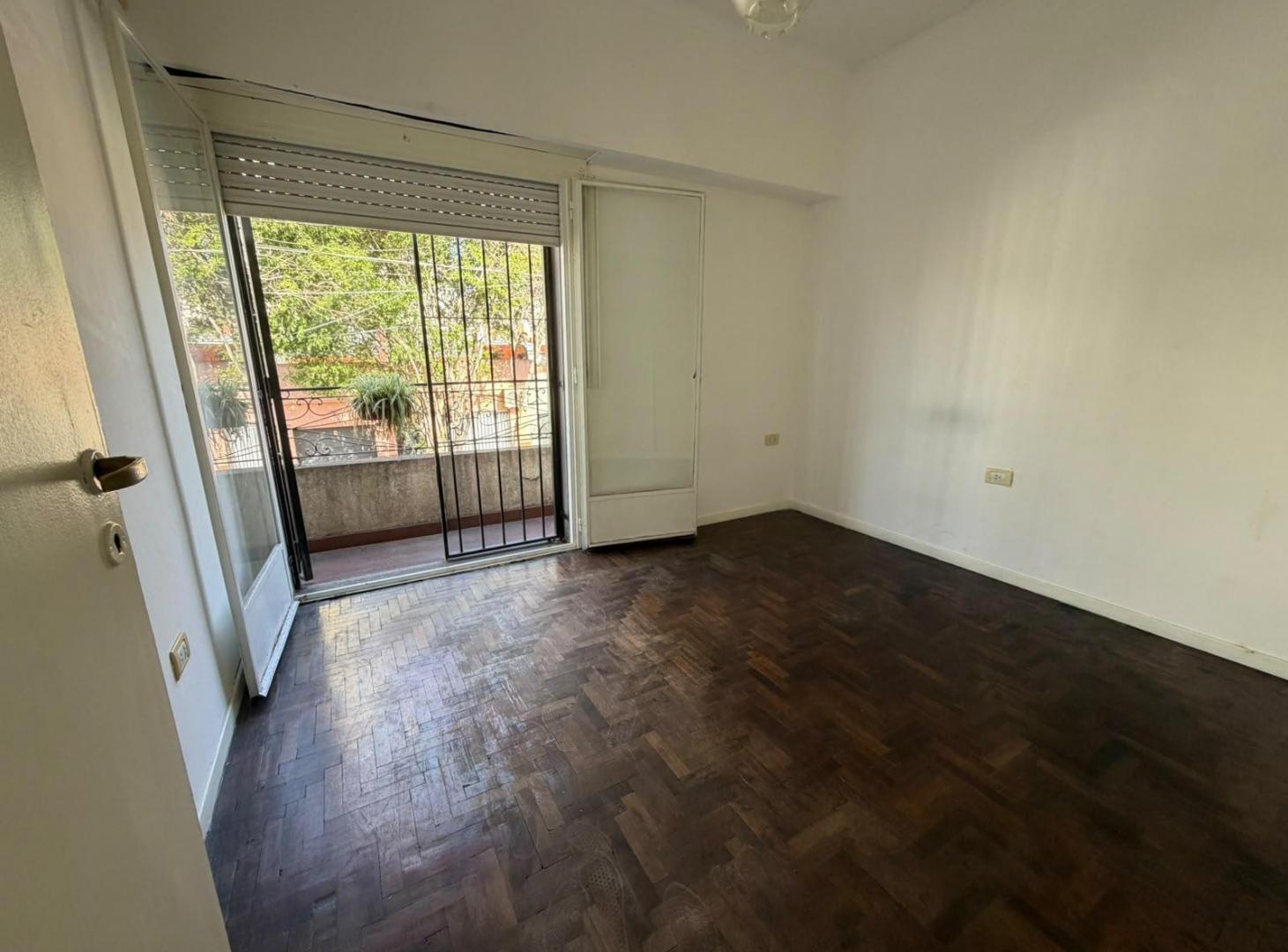Foto de ALQUILER DE PH DE TRES AMBIENTES EN VILLA SANTA RITA, imagen 3