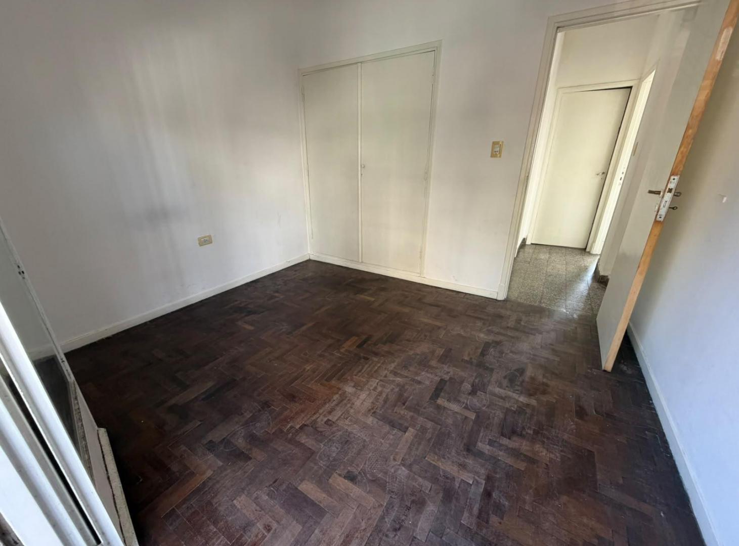 Foto de ALQUILER DE PH DE TRES AMBIENTES EN VILLA SANTA RITA, imagen 5